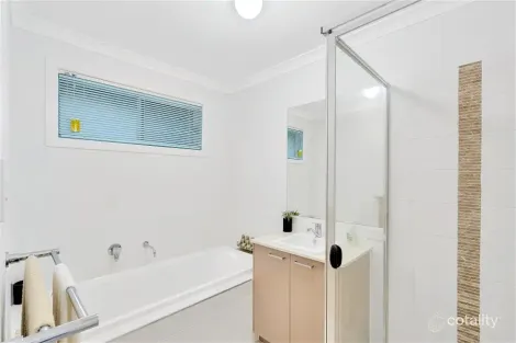 Property photo of 6 Darcey Street Pimpama QLD 4209