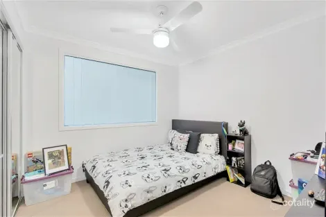 Property photo of 6 Darcey Street Pimpama QLD 4209