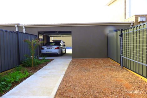 Property photo of 39 Florentino Street Wollert VIC 3750