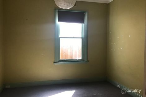 Property photo of 18 Railway Crescent Williamstown VIC 3016