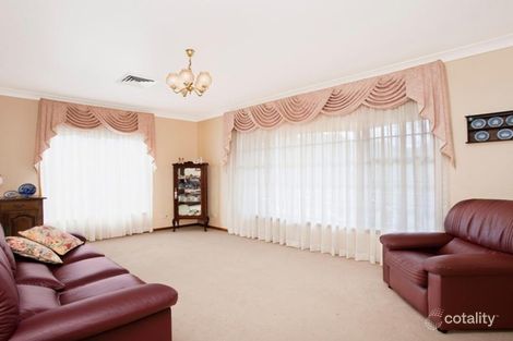 Property photo of 25 Morgan Street Thornleigh NSW 2120