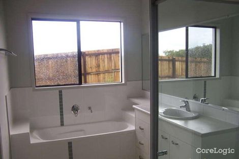 Property photo of 28 Bellerive Avenue Peregian Springs QLD 4573