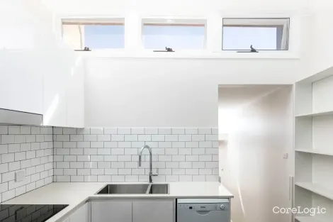 Property photo of 73 Ferry Road Glebe NSW 2037