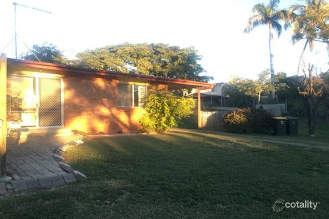 2/277 Blanchfield St, Koongal, QLD 4701