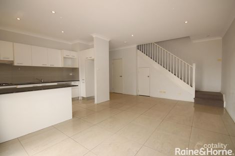 Property photo of 26/15 Lofberg Court Muswellbrook NSW 2333