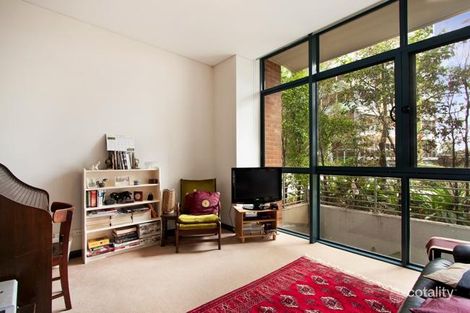 3/10 Pyrmont Bridge Rd, Camperdown, NSW 2050