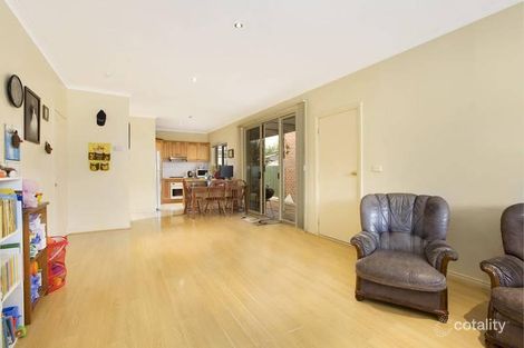 Property photo of 2A Frank Street Doncaster VIC 3108