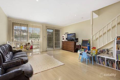 Property photo of 2A Frank Street Doncaster VIC 3108