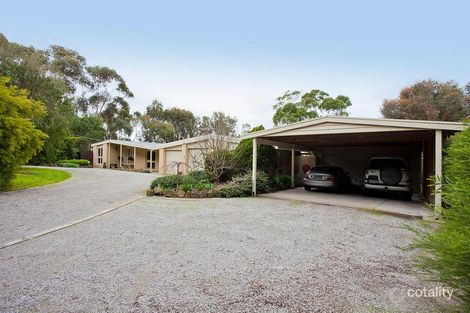 40 Sagittarius St, Torquay, VIC 3228