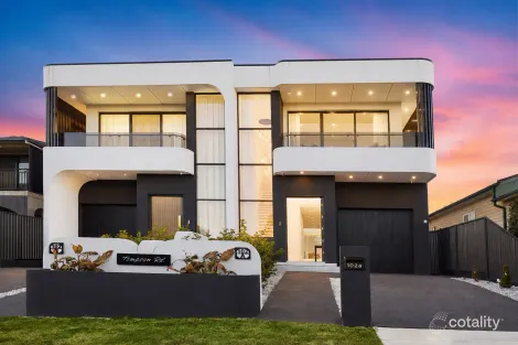 102a Tompson Rd, Panania, NSW 2213