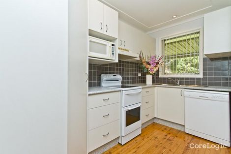 Property photo of 41A Parsonage Road Castle Hill NSW 2154
