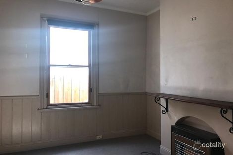 Property photo of 18 Railway Crescent Williamstown VIC 3016