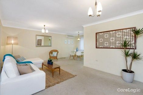 Property photo of 165 Cecil Avenue Castle Hill NSW 2154