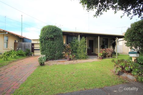 Property photo of 45 Bellbird Avenue Norlane VIC 3214