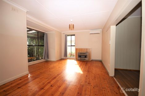 Property photo of 45 Bellbird Avenue Norlane VIC 3214