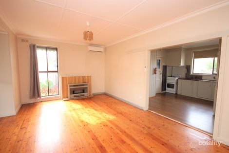 Property photo of 45 Bellbird Avenue Norlane VIC 3214