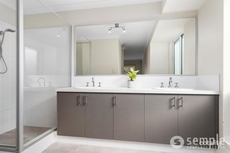 Property photo of 123 Honeywood Avenue Wandi WA 6167