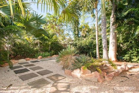 Property photo of 29 Pipit Loop Djugun WA 6725