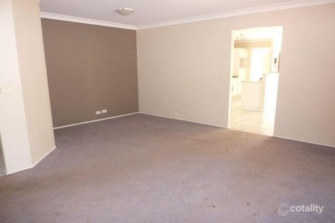 Property photo of 7 Wright Place Narellan Vale NSW 2567
