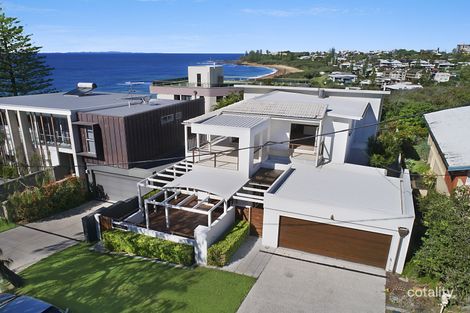 Property photo of 4 McIlwraith Street Moffat Beach QLD 4551