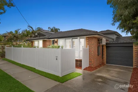 2 Albany Rd, Oakleigh East, VIC 3166