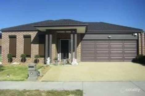 45 Somersby Rd, Craigieburn, VIC 3064