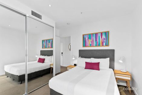 Property photo of 1601/2663 Gold Coast Highway Broadbeach QLD 4218