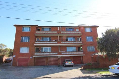 23 Stanley St, Croydon Park, NSW 2133