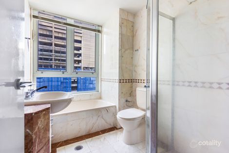 Property photo of 2609/343-357 Pitt Street Sydney NSW 2000