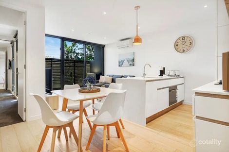 113/12-14 Dickens St, Elwood, VIC 3184