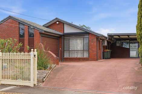 31 Reserve Rd, Hoppers Crossing, VIC 3029