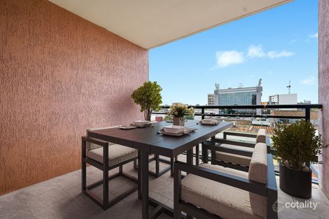 8/37-41 Ware St, Fairfield, NSW 2165