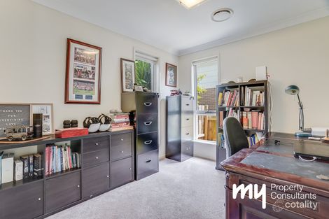 Property photo of 12 Nettleton Street Elderslie NSW 2570