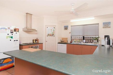 Property photo of 29 Pipit Loop Djugun WA 6725