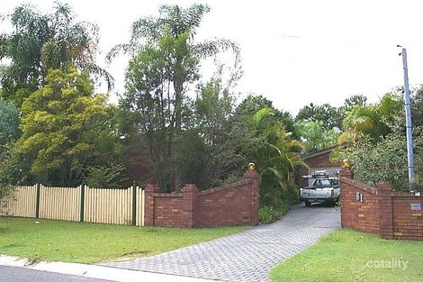 Property photo of 61-63 Atlantic Drive Loganholme QLD 4129