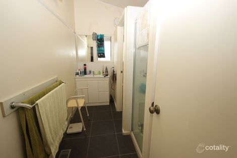 Property photo of 44 Sutton Road Maryborough VIC 3465