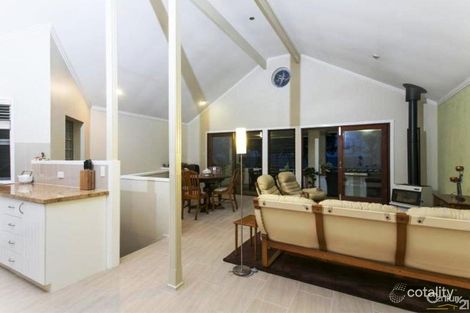 Property photo of 386 Flinders Parade Brighton QLD 4017
