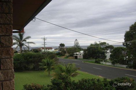 Property photo of 71 Noble Parade Dalmeny NSW 2546