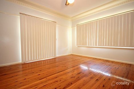 Property photo of 65 Cambridge Avenue Bankstown NSW 2200