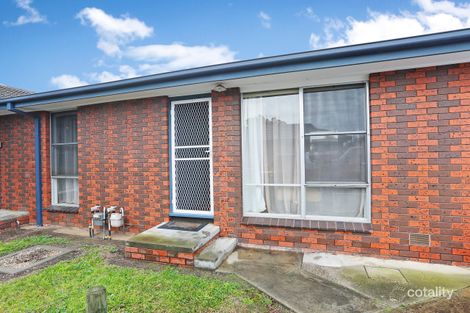 6/206-208 Wilsons Rd, Whittington, VIC 3219