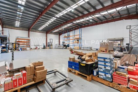 12 Muir Pl, Wetherill Park, NSW 2164