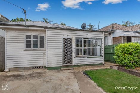 Property photo of 105 McIlwraith Street Everton Park QLD 4053