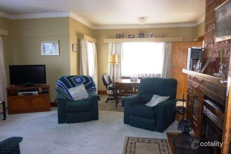 Property photo of 47 Clarence Street Perth TAS 7300