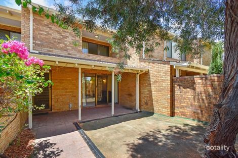 5/4 Corboy St, Wembley, WA 6014