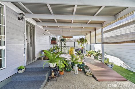 Property photo of 8/5353 Princes Highway Traralgon VIC 3844