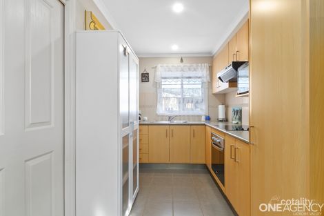 Property photo of 8/5353 Princes Highway Traralgon VIC 3844
