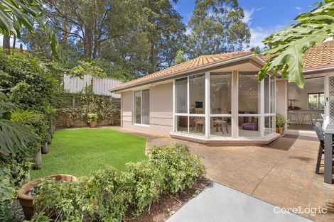 Property photo of 11 Salisbury Drive Terrigal NSW 2260