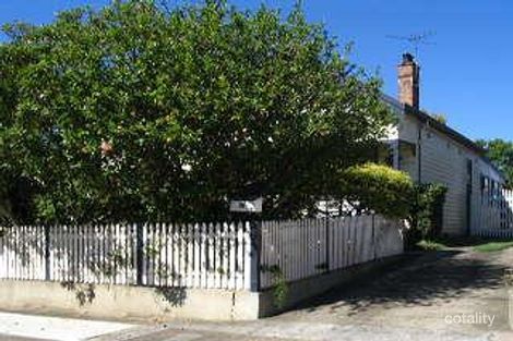 19 Northcote St, Canterbury, NSW 2193
