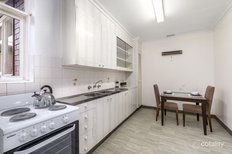 Property photo of 5/23 Gordon Street Balwyn VIC 3103