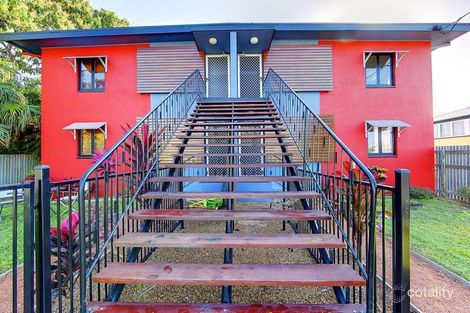 Property photo of 19 Carr Street Hermit Park QLD 4812